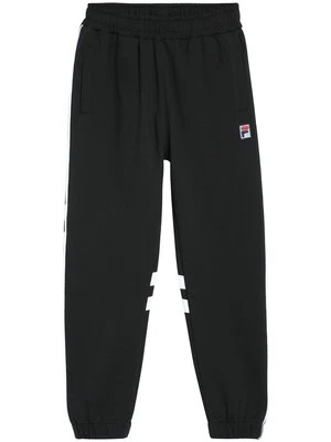 Zdjęcie produktu Spodnie treningowe Fila