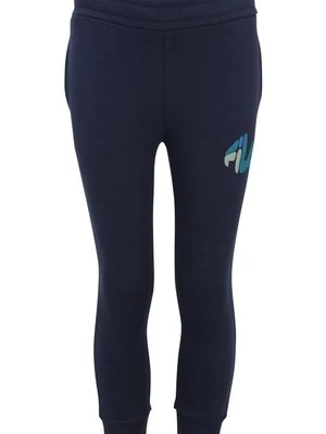 Spodnie treningowe Fila