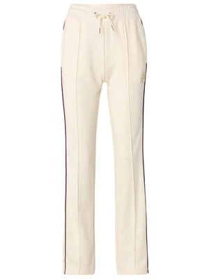 Spodnie treningowe Fila