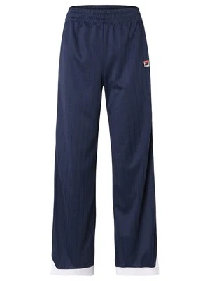 Spodnie treningowe Fila