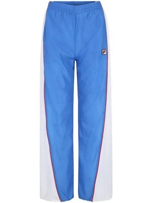 Spodnie treningowe Fila