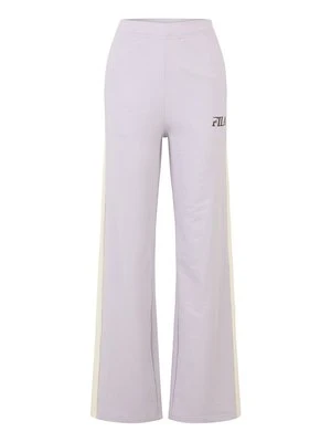 Spodnie treningowe Fila