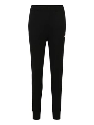 Spodnie treningowe Fila