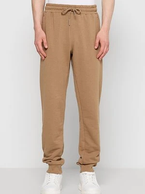 Spodnie treningowe Fila