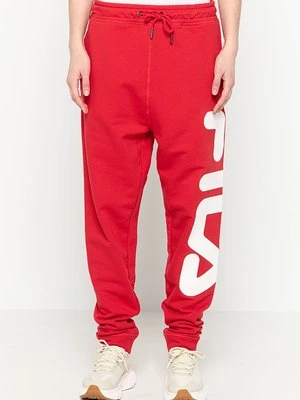 Spodnie treningowe Fila