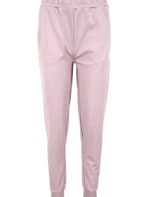 Spodnie treningowe Fila