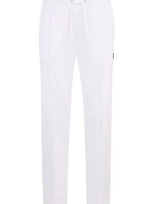 Spodnie treningowe Fila