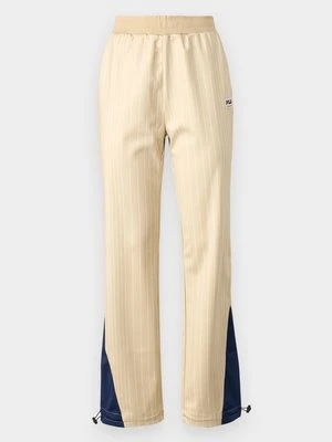 Spodnie treningowe Fila