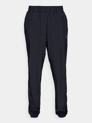 Spodnie treningowe Fila