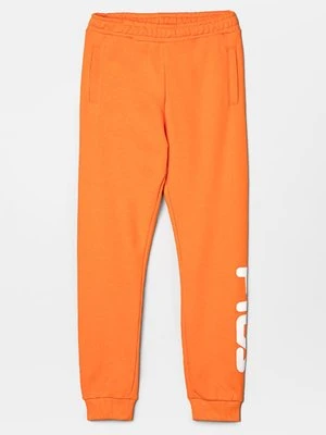 Spodnie treningowe Fila