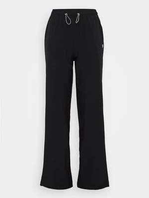 Spodnie treningowe Fila