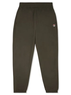 Spodnie treningowe Fila