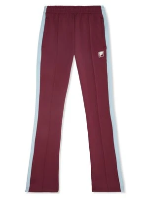 Spodnie treningowe Fila