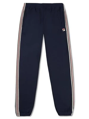Spodnie treningowe Fila