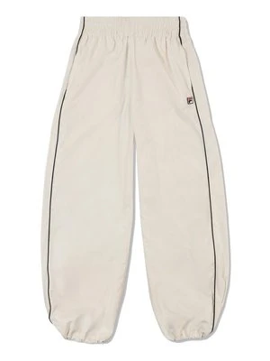 Spodnie treningowe Fila