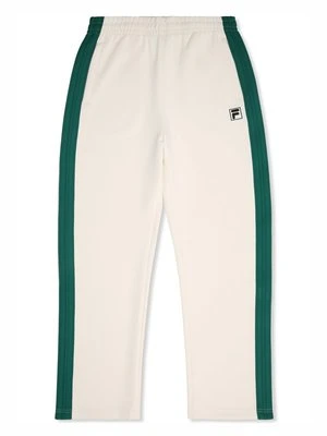 Spodnie treningowe Fila