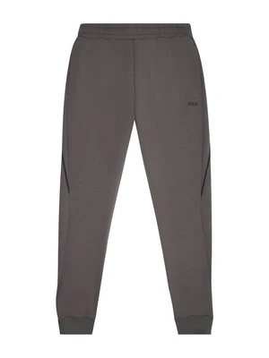 Spodnie treningowe Fila