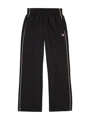 Spodnie treningowe Fila