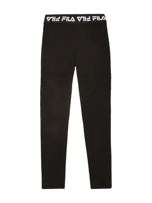 Spodnie treningowe Fila