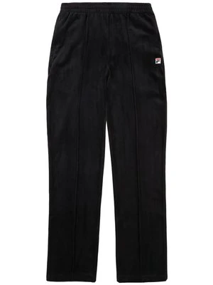 Spodnie treningowe Fila