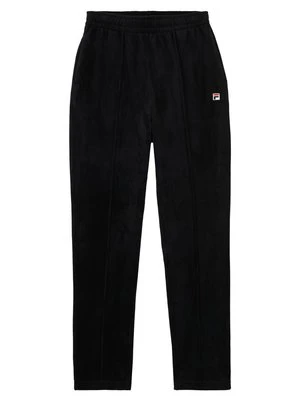 Spodnie treningowe Fila