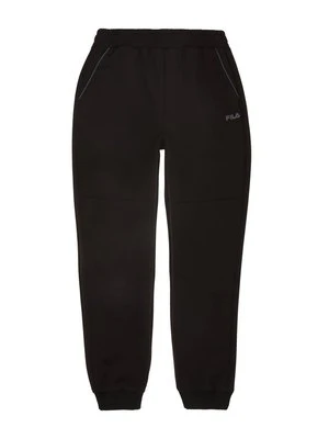 Spodnie treningowe Fila