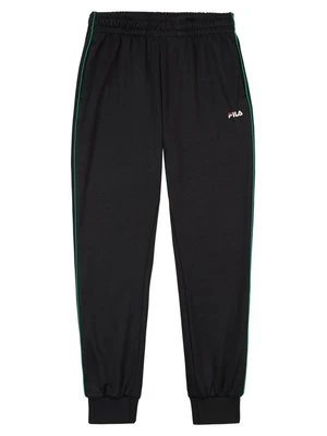 Spodnie treningowe Fila