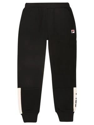 Spodnie treningowe Fila