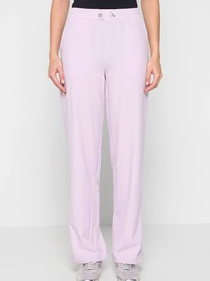 Spodnie treningowe Fila