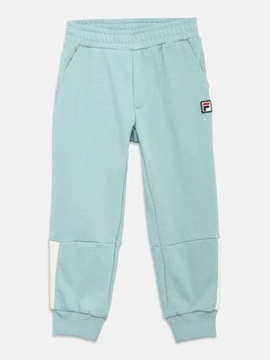 Spodnie treningowe Fila