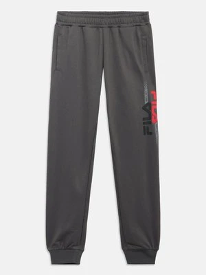 Spodnie treningowe Fila