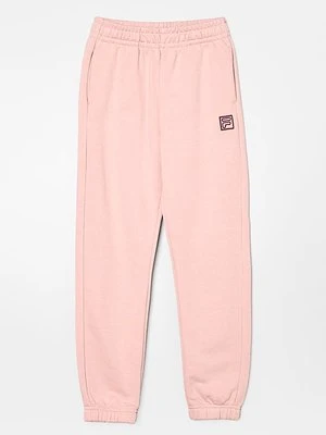 Spodnie treningowe Fila