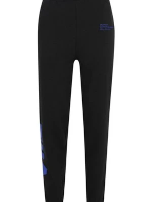 Spodnie treningowe Fila