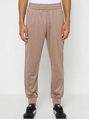 Spodnie treningowe Fila