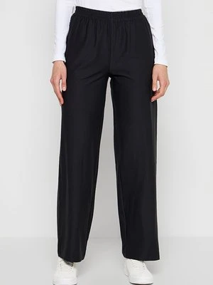 Spodnie treningowe Fila