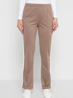 Spodnie treningowe Fila