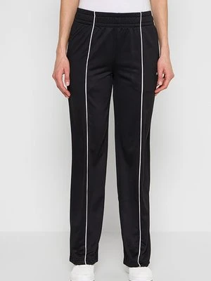 Spodnie treningowe Fila