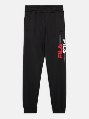 Spodnie treningowe Fila
