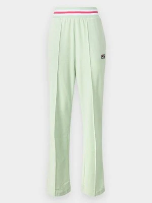 Spodnie treningowe Fila