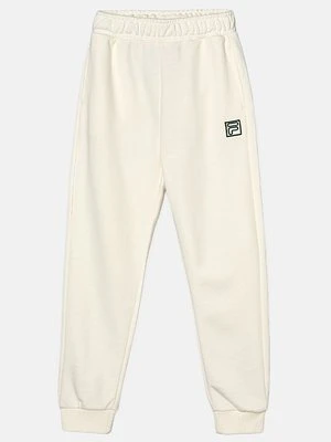 Spodnie treningowe Fila