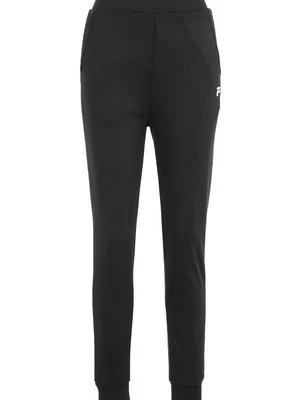 Spodnie treningowe Fila