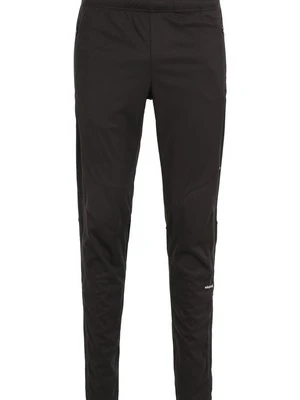 Spodnie treningowe Fila