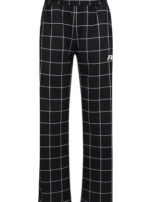 Spodnie treningowe Fila