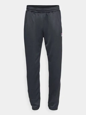 Spodnie treningowe Fila