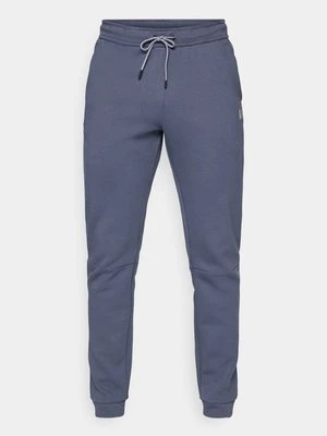 Spodnie treningowe Fila