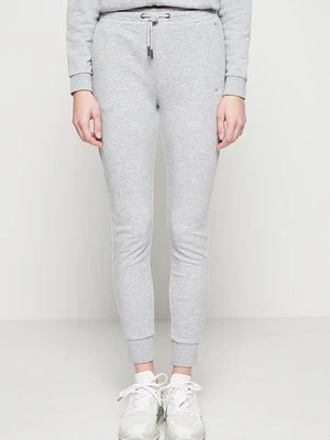 Spodnie treningowe Fila