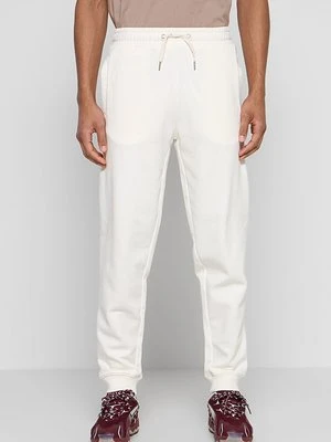 Spodnie treningowe Fila