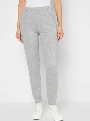 Spodnie treningowe Fila