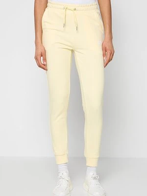 Spodnie treningowe Fila