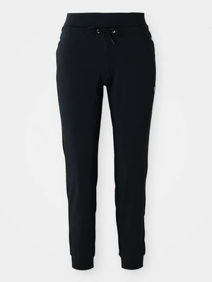 Spodnie treningowe Fila